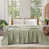 Micro- herringbone Green is unavailable