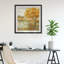 « golden paysages », impression encadrée-1327413062