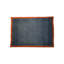 Dhurrie One-of-a-Kind Rectangle 6'6" X 9' Area Rug