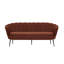 Analyss 3 Seater Sofa-307705159