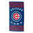 Chicago Cubs is out of stock