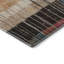 Tapis lavable à la machine de qualité supérieure Millbrook AMF1962-2119972017