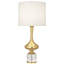 Jeannie Table Lamp-651272925-651272924-651272921