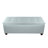 Averi 32 Pair Shoe Storage Bench-1561085377-1561085376