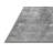 Akaylah Indoor Rug-1867088055