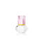 Chicago Tealight Candle Holder-58314689