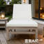 Chaise longue d'extérieur réglable-1215111020-1215111021