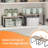 Cabinet Organizer Shelf-629968009-634670909