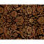 Handmade Wool Area Rug