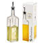 1000ml Glass Single Oil / Vinegar Cruet