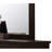 Panang Mirror