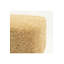Tabouret d'appoint Kelso-122920502