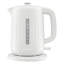 Kenwood Ripple 1.5L Stainless Steel Electric Tea Kettle-134393386