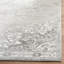 Tapis oriental Llana Performance-1421869870