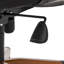 Fauteuil de bureau Serta Conway-18124715