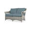 Nantucket Outdoor 2 - Seat Loveseat-1455517111-1367156901