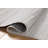 Loloi Townes Beige / Grey Area Rug-918472262