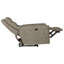Fauteuil inclinable Shantay-65429270-59923901