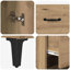 69.5cm Sideboard-203260578