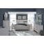 Grand lit-tiroir tapissier et commode avec miroir de paysage Rigsby-483058854-475025594