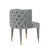 Lieven Tufted Velvet Side Chair Dining Chair-91028778-103877513