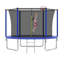 Trampoline pour enfants_79X96X96-114493523