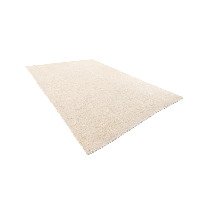 Orpheus Cream Rug