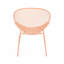 CHAISE ELBA-419984233