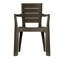 Chaise Winu Porter Baru-1509039864