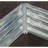 GROW IT Raised Bed Garden 72X36X17