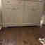 Photos des clients 2 de 2