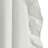 Yolandi Room Darkening Sliding Panel Pair-1845491458
