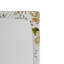 Drap-housse Ambesonne-106742658