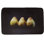 Kalson Memory Foam Non-Slip Bath Rug