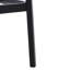 Tabouret Bluebelle-1981781091-1892720439