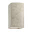 Juliannah 1 - Light Flush Mounted Sconce-1672798125-1725800140