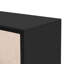 Armoire de rangement Bonifacas-164903863