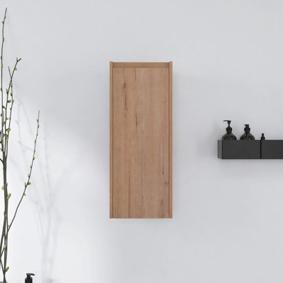 Armoire de salle de bain Dyce