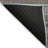 Jurnee Washable Striped Indoor / Outdoor Rug-884547355