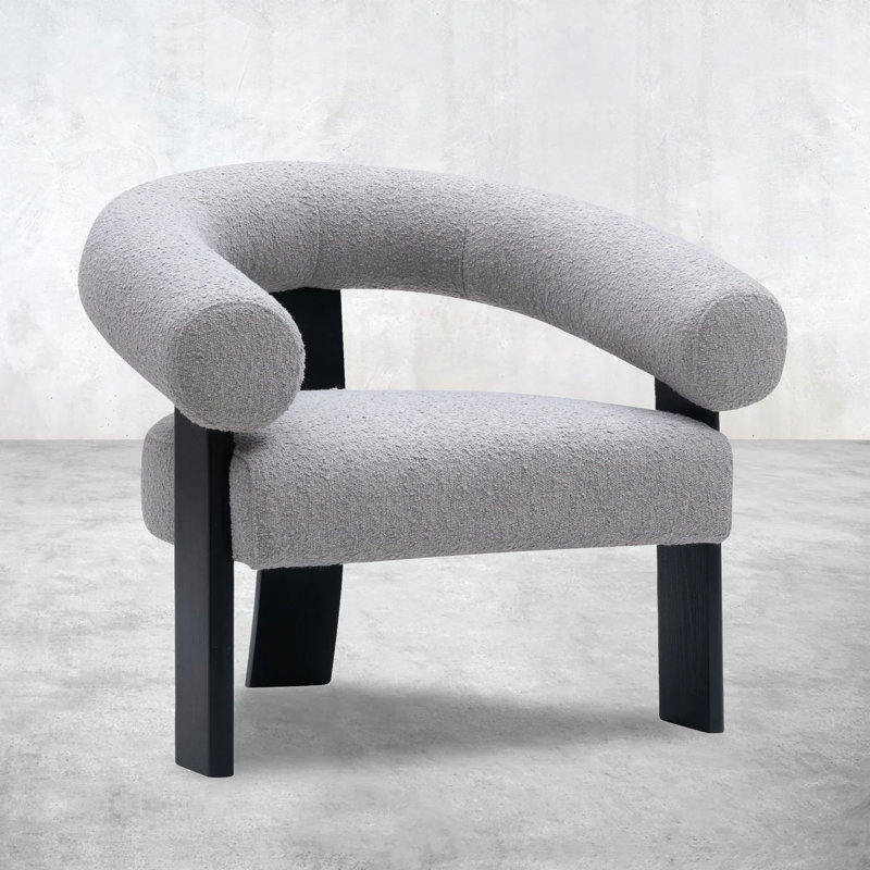 Fauteuil Amaretto Sour
