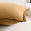 Housse de coussin Coho-814229158-813663965
