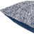 Tamari Polyester Throw Pillow-766215208-767373628-761054702