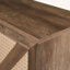 Armoire d'appoint Aymie-2015618897