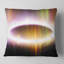Coussin -29604384-29604388