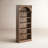 Ashlan Bookcase