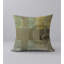 Housse de coussin et insert de coussin carré fraîcheur Gentle-467201622