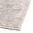 Malayna Abstract Indoor Rug-1641880499