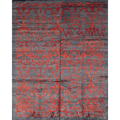 Area Rug