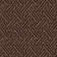 Barclay Butera Connective Fabric-32481901