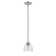 Cardiff 1 - Light Single Pendant